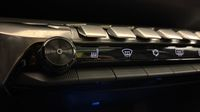 Peugeot 5008 2.0 BlueHDi 180ch S&S GT Line EAT8 — photo 27