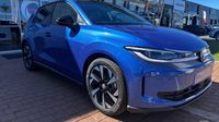 Volkswagen Id. Polo 211ch 52 kWh Style Exclusive — photo 23