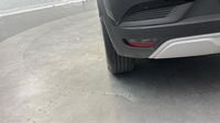 Renault Captur 1.0 TCe 90ch Business -21 — photo 21