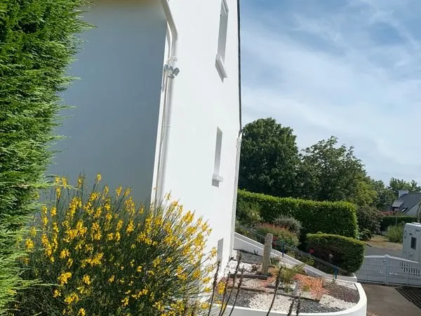 A vendre Maison 7 pièces 120m2