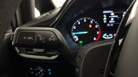 Ford Fiesta 1.1 75ch Cool & Connect 5p — photo 23
