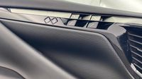 Ds Ds 4 Hybride 136ch Pallas Ligne Business Automatique — photo 16