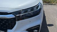 Suzuki S-Cross 1.4 Boosterjet Hybrid 110ch Style Auto MY25 — photo 17