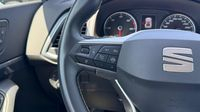 Seat Ateca 2.0 TDI 150ch Start&Stop Style Business DSG — photo 15