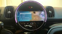 Mini Countryman Cooper 136ch Highlands BVA7 — photo 29