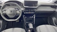 Peugeot 208 e-208 136ch 50 kWh Allure — photo 8