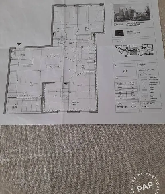 Photo 3