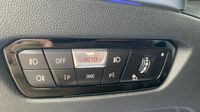 Bmw Série 3 320dA MH xDrive 190ch Luxury — photo 28
