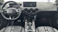 Ds Ds 3 Crossback PureTech 130ch Louvre Automatique — photo 8