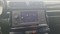 Citroen C3 1.2 PureTech 83ch S&S YOU — photo 20