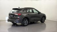 Ford Kuga 2.5 Duratec 190ch FHEV E85 ST-Line BVA — photo 5