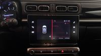 Citroen C3 1.2 PureTech 83ch S&S Shine — photo 28