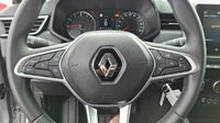 Renault Clio 1.0 TCe 90ch Equilibre — photo 14