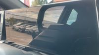 Renault Austral 1.2 TCe mild hybrid advanced 130ch Evolution - 23 — photo 14