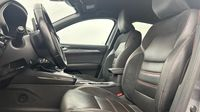 Renault Arkana 1.6 E-Tech hybride 145ch RS Line Fast Track — photo 9