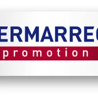 Kermarrec Promotion