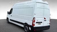 Renault Master F3500 L3H3 2.3 Blue dCi 135ch Confort Euro6E — photo 6