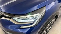 Renault Captur 1.3 TCe 140ch FAP RS Line EDC -21B — photo 17
