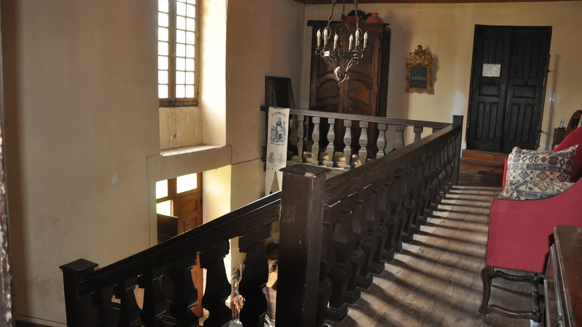 Photo 12