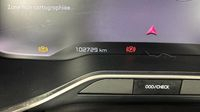 Citroen C5 Aircross PureTech 130ch S&S Shine — photo 9