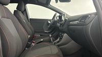 Ford Puma 1.0 Flexifuel 125ch S&S mHEV ST-Line — photo 15