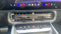 Mercedes Cla 250+ EQ 272ch Limited Edition — photo 26