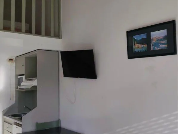 Location Duplex merville