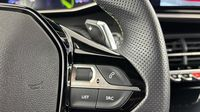 Peugeot 2008 1.2 PureTech 130ch S&S GT EAT8 — photo 23