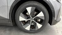 Renault Mégane E-Tech Electric EV60 220ch Equilibre super charge -B — photo 20