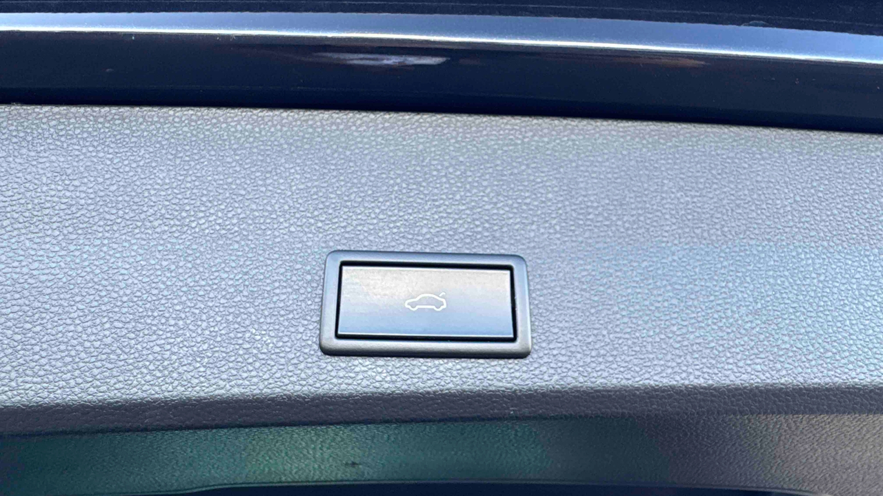 Seat Ateca 1.6 TDI 115 ch Start/Stop Ecomotive — photo 19