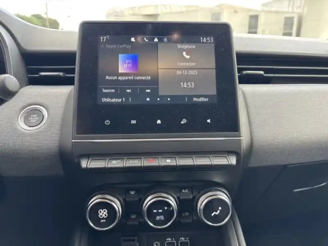 Mitsubishi Colt 1.0 mpi-t 91 business — photo 13