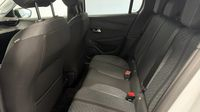 Peugeot 208 1.2 Hybrid 145ch Allure e-DCS6 — photo 13