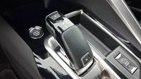 Peugeot 3008 Nouveau SUV 3008 Allure Pack BlueHDi 130 S S EAT8 — photo 14