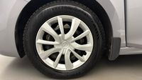 Opel Corsa 1.2 75ch Elegance Business — photo 20