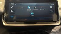 Peugeot 208 1.2 PureTech 100ch S&S Active — photo 19