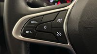 Renault Clio 1.0 TCe 90ch Equilibre — photo 25