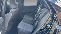 Renault 5 E-Tech Electrique 150ch Techno autonomie confort — photo 10