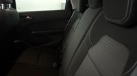 Renault Arkana 1.6 E-Tech hybride 145ch Evolution -22 — photo 13