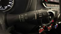 Nissan Juke 1.0 DIG-T 114ch Business Edition 2023 — photo 24