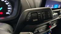 Ford Ecosport 1.0 EcoBoost 125ch ST-Line 6cv — photo 24