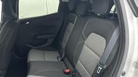 Renault Clio 1.0 SCe 65ch Evolution — photo 13