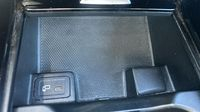 Mercedes Classe A 180 d 116ch Progressive Line 7G-DCT — photo 30