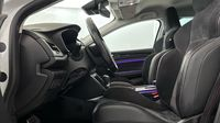 Renault Mégane Estate 1.6 E-Tech Plug-in 160ch RS Line — photo 12