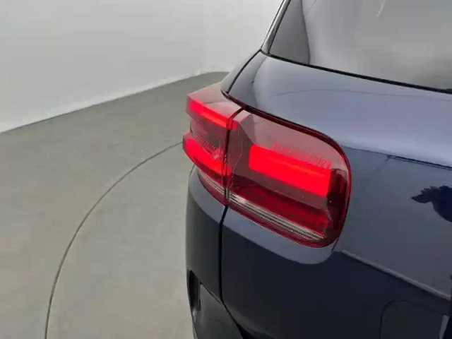Citroën C5 Aircross hybride 145 e-dcs6 — photo 17