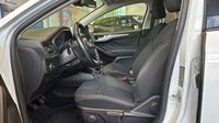 Ford Focus Active Sw 1.0 EcoBoost 125ch — photo 12