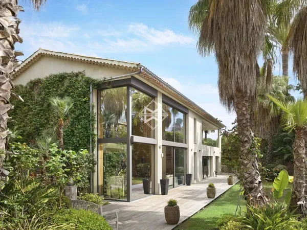 Propriété 11 pièces 800 m²