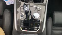 Bmw X5 xDrive45e 394ch M Sport 17cv — photo 47