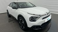 Citroen C4 PureTech 130ch S&S Shine EAT8 — photo 3