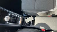 Renault Captur 1.2 TCe 115ch Techno - 25 — photo 33