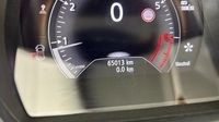 Renault Scénic 1.3 TCe 140ch Intens - 21 — photo 15
